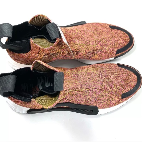 Adidas N3XTL3V3L Select Basketball Shoes Size 13.5 - Picture 8 of 10